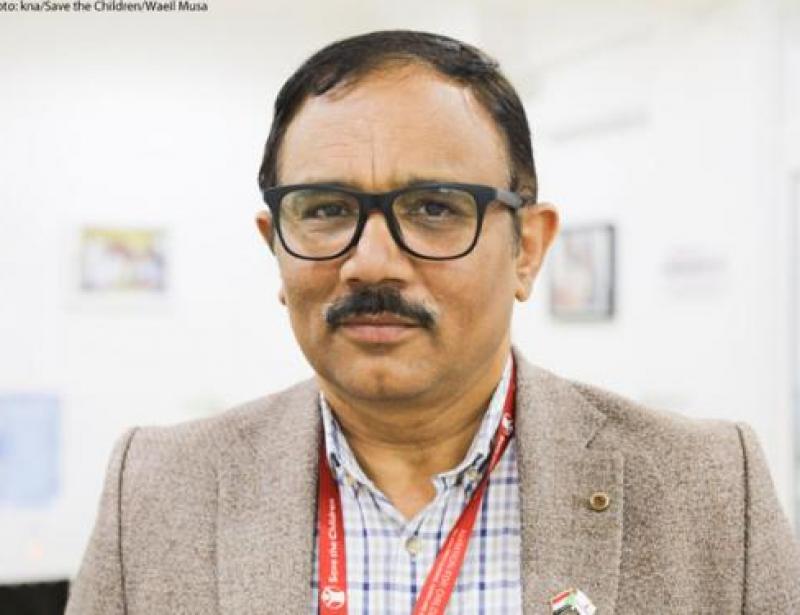 "Preise um fast 700 Prozent gestiegen"