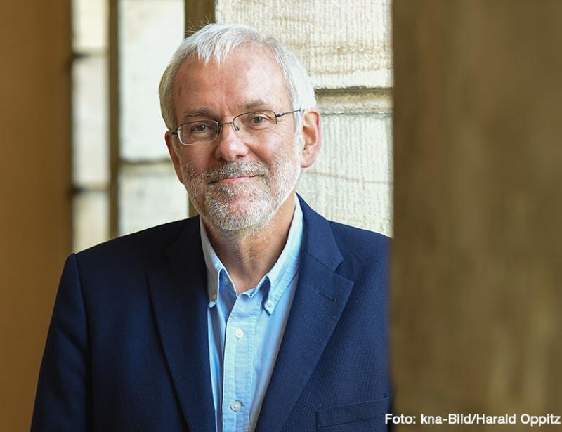 „Viele haben resigniert“