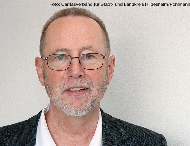 Ein geregelter Tagesablauf  ist wichtig