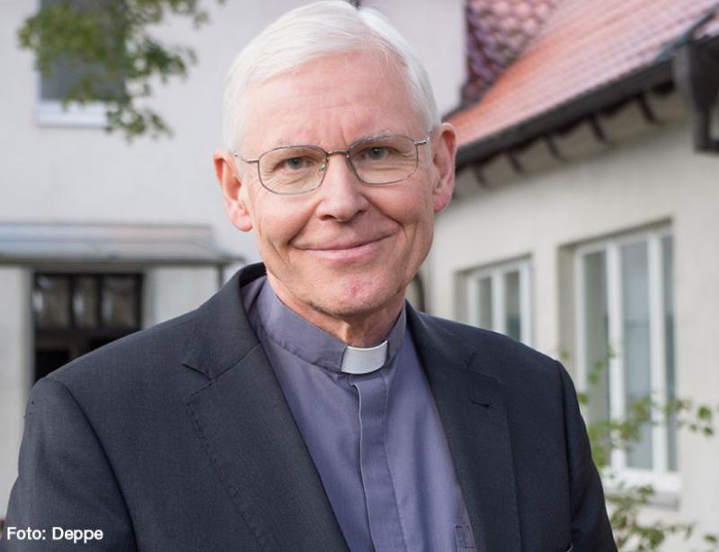 Es gab viel Schönes in diesen Jahren