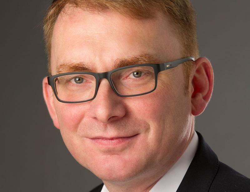 Gemeinsamer Weg statt Abrissbirne