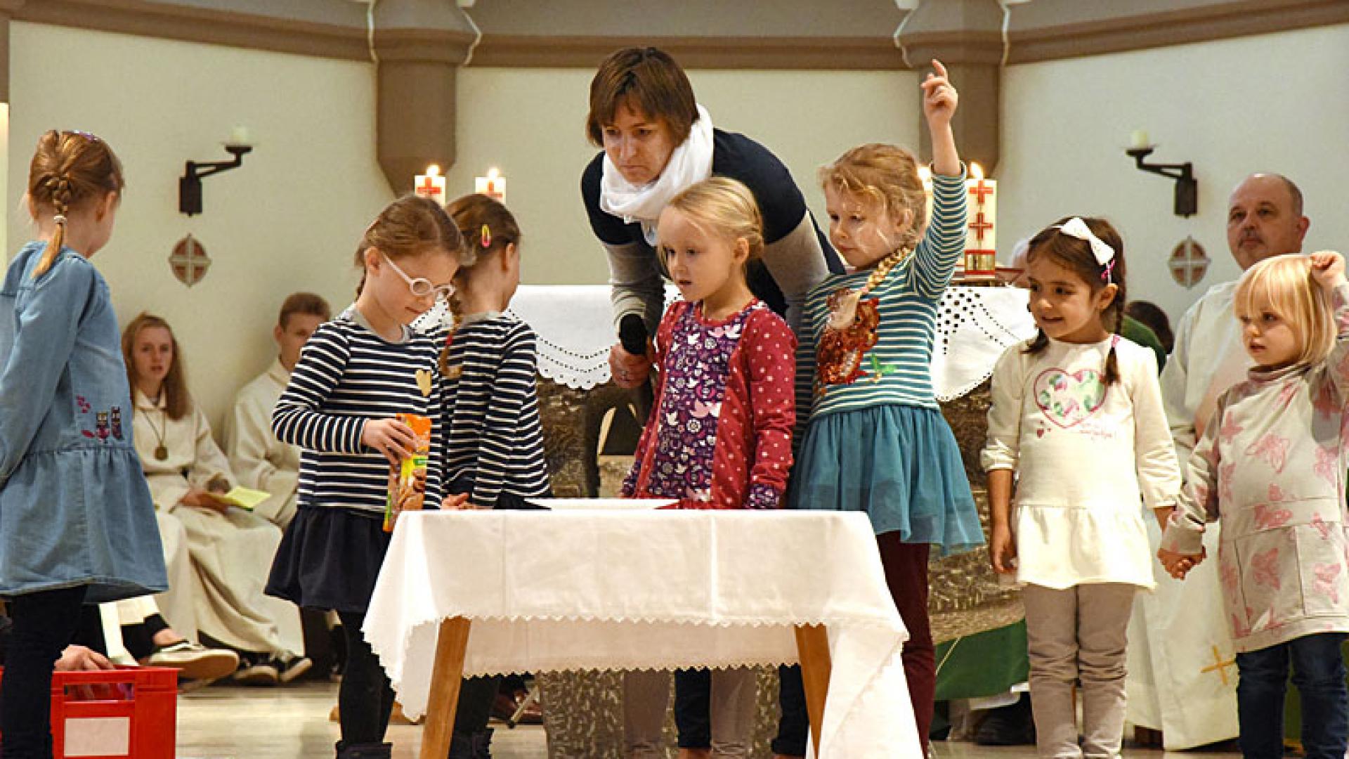 20_07_kindergottesdienst.jpg