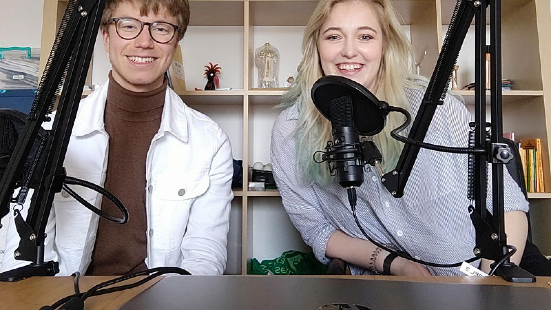 21_03_podcast_jugend.jpg