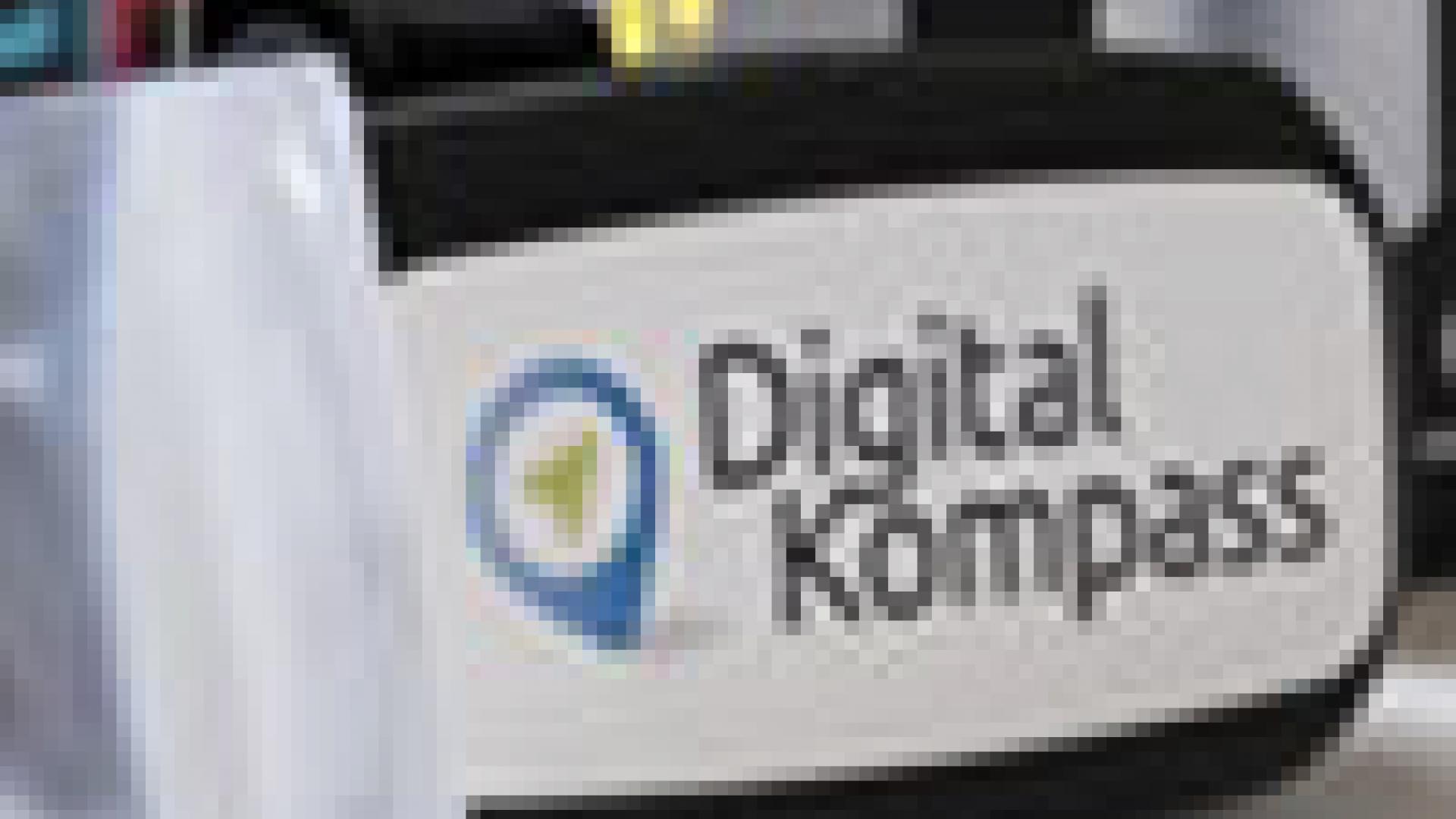 22_03_digikompass-5_netz.jpg