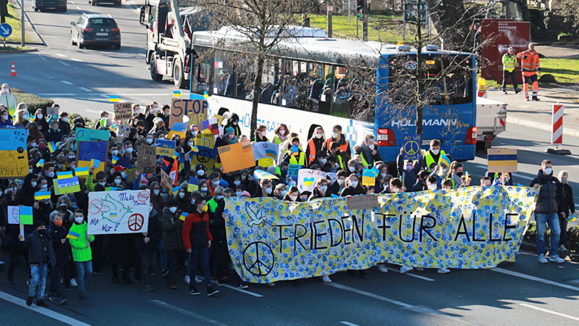 22_04_ostermarsch.jpg