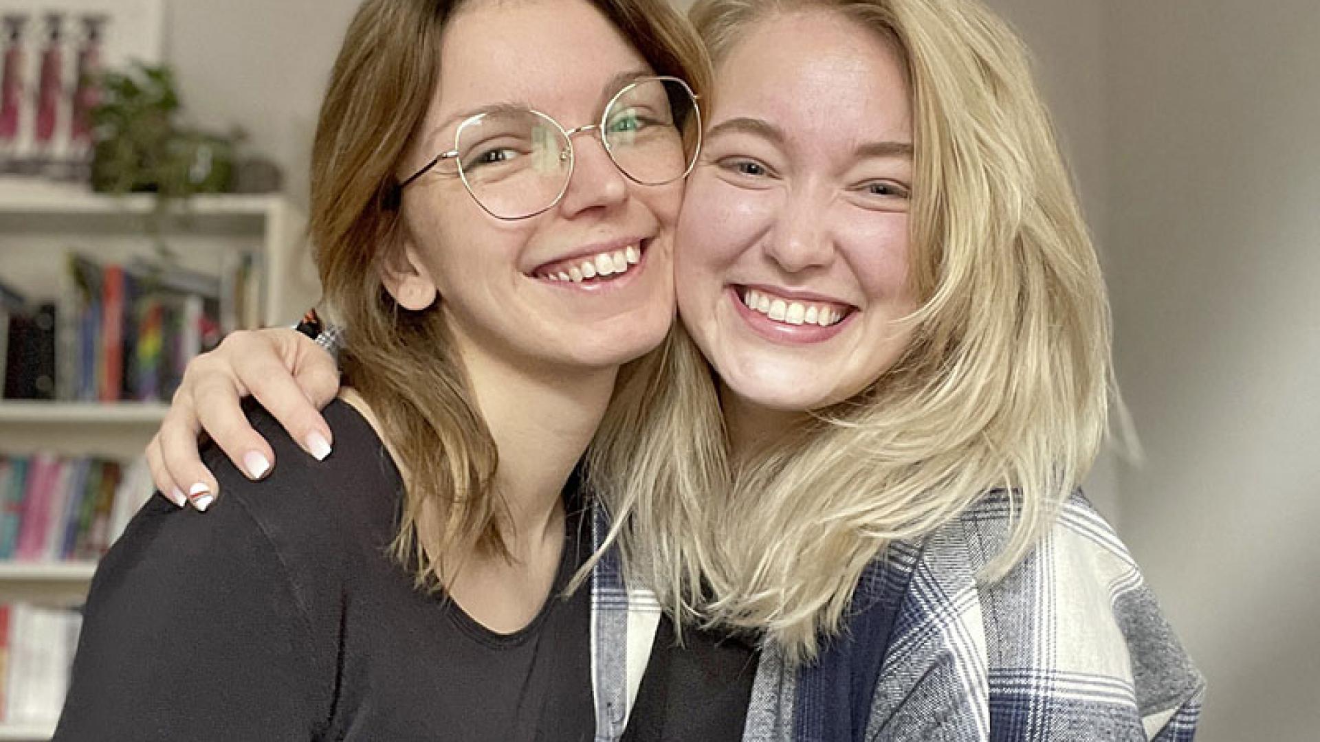 22_05_podcast_frauen.jpg
