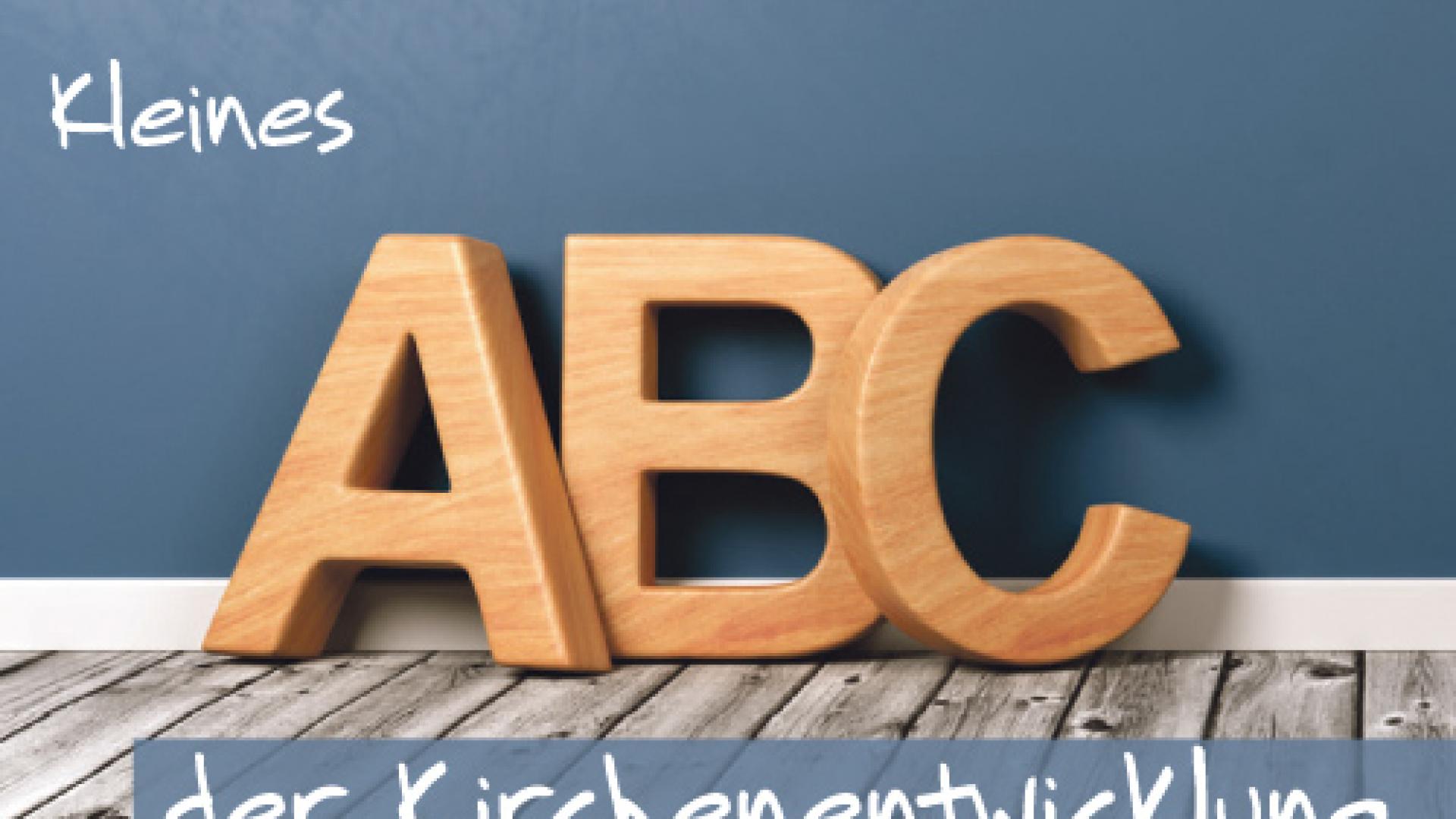 ABC_Logo_Endfassung.jpg