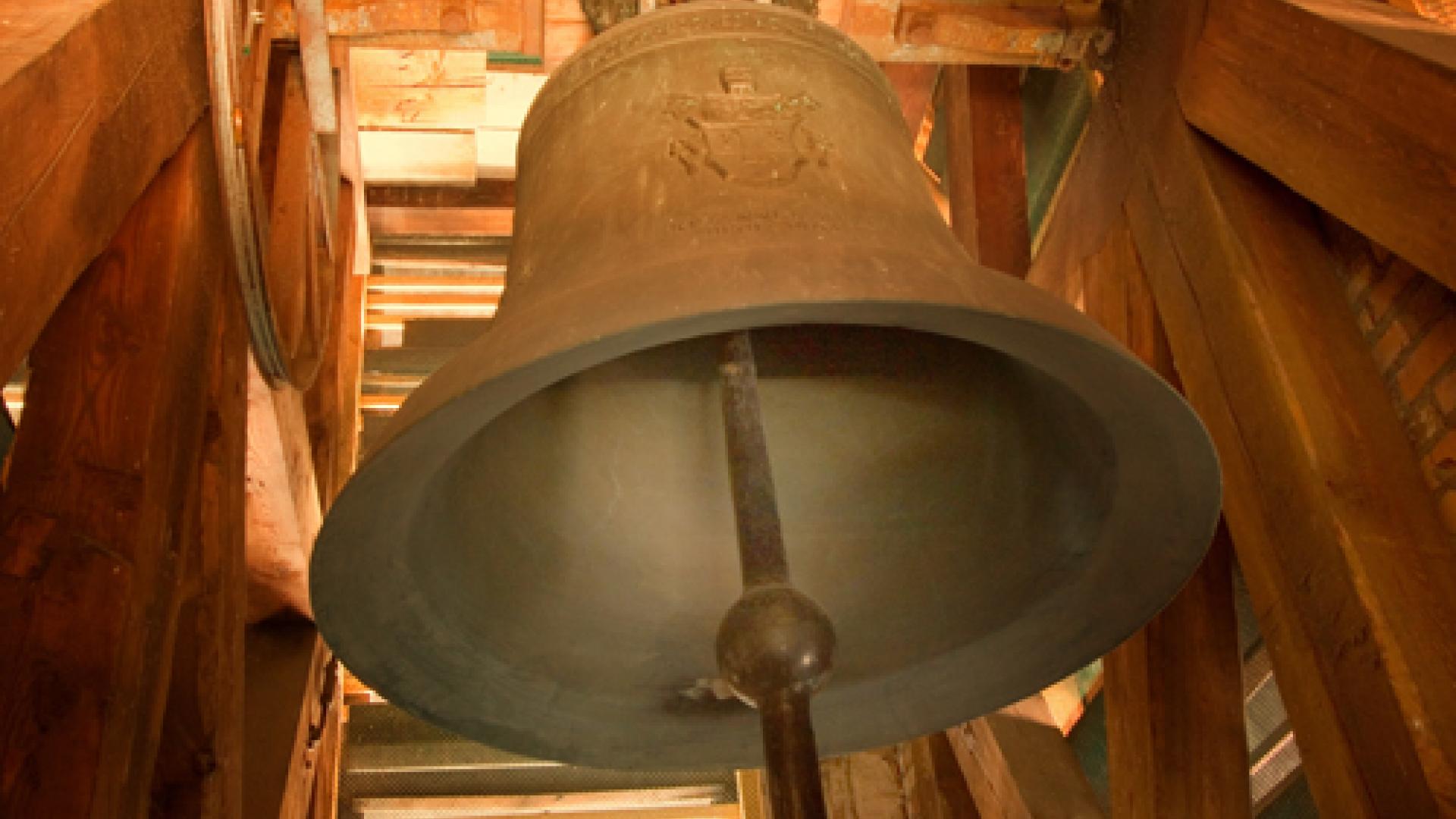 Glocke_Corona_Titel.jpg