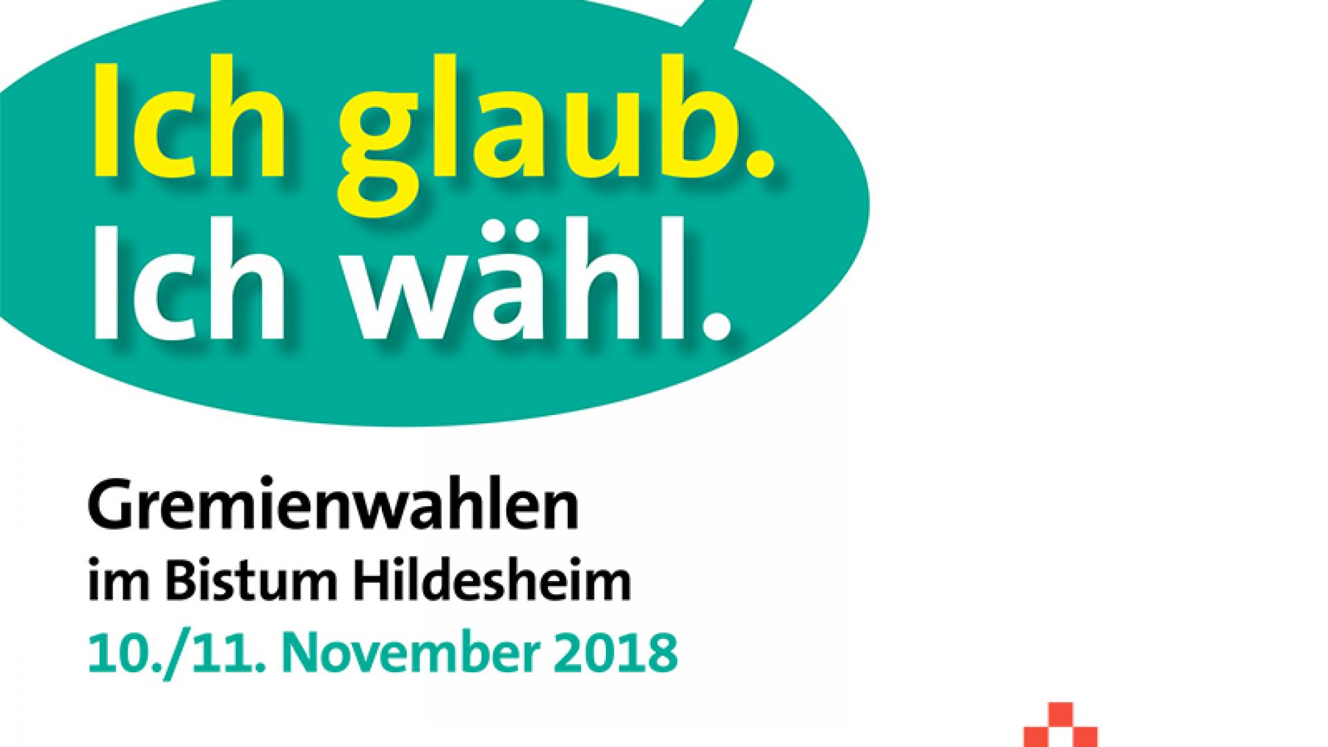 Gremienwahl%202018%20Slogan.jpg